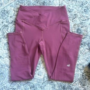 Fabletics PureLux Leggings